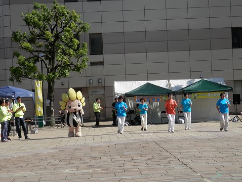 20131027 087.jpg