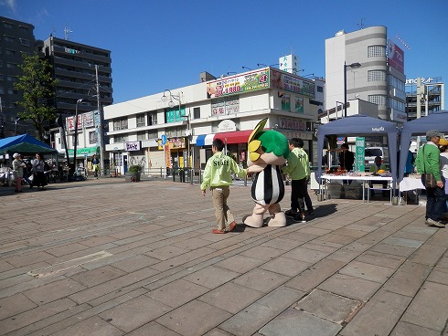 20131027 102.jpg