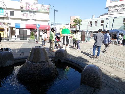 20131027 105.jpg