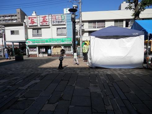 20131027 111.jpg