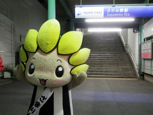 20131028 085.jpg