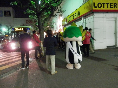 20131028 112.jpg