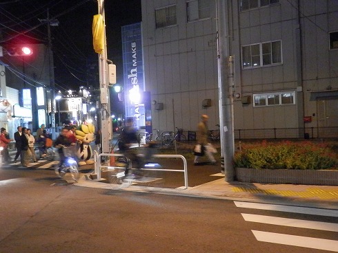 20131028 136.jpg