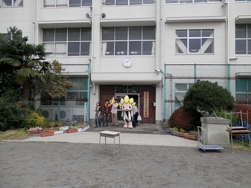20131109 006.jpg