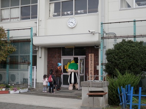 20131109 035.jpg