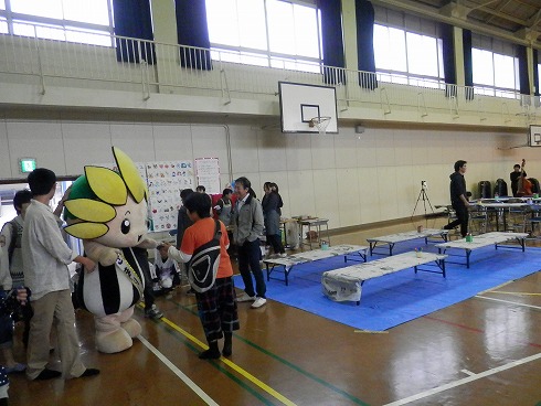20131109 049.jpg