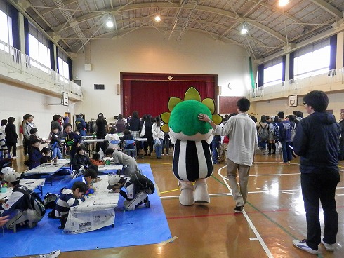 20131109 068.jpg