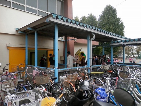 20131109 095.jpg