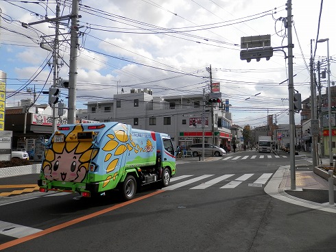 20131211 003.jpg