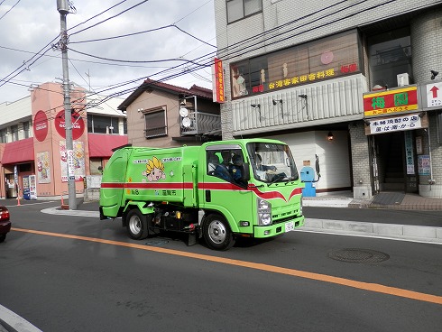 20131211 005.jpg