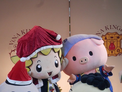 20131224 146.jpg