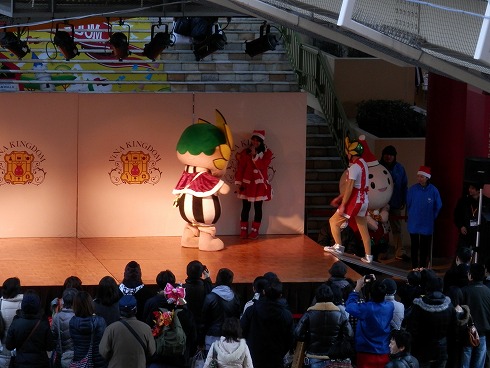 20131224 269.jpg