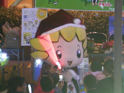 20131224 333.jpg