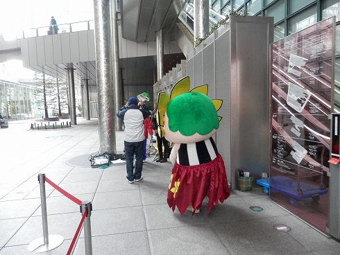 20140122 014.jpg