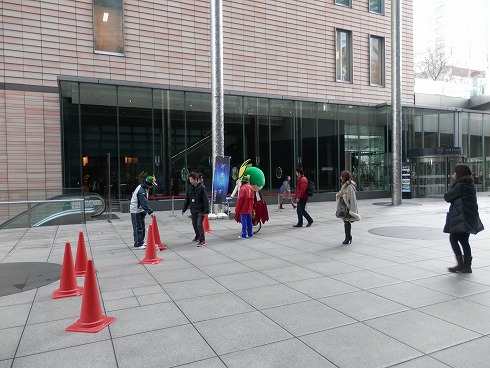 20140122 026.jpg