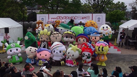 20160423153119(11).jpg