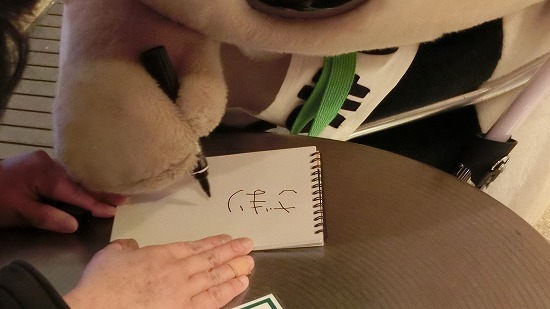 CIMG0031.jpg