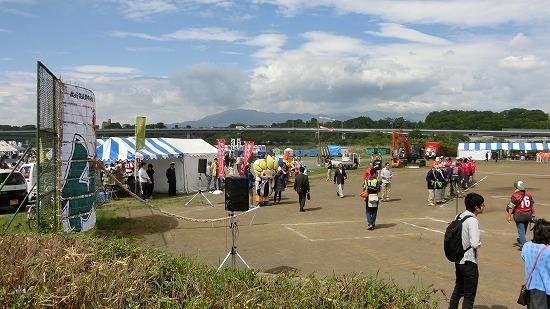 CIMG0089.jpg
