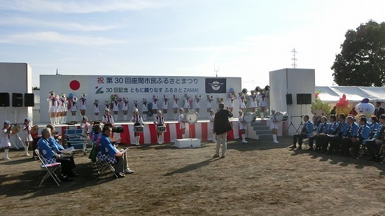CIMG0108.jpg