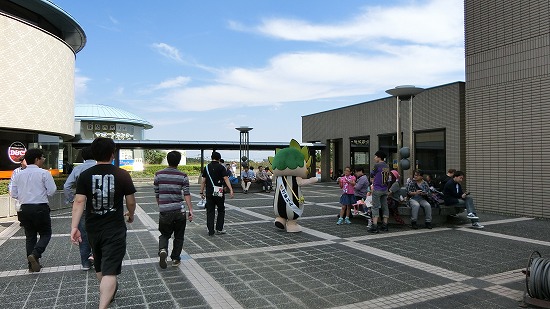 CIMG0147.jpg
