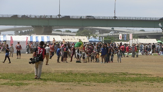 CIMG0198.jpg
