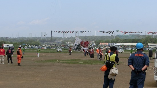 CIMG0221.jpg