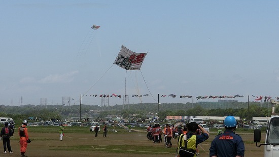 CIMG0226.jpg
