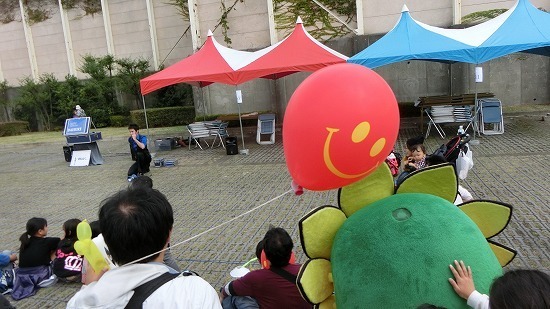 CIMG0228.jpg