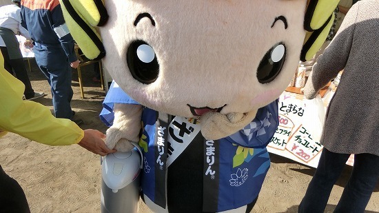 CIMG0388.jpg