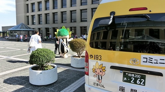 CIMG0486.jpg