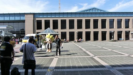 CIMG0504.jpg