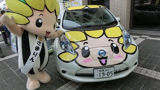 CIMG0694.jpg