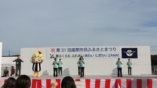 CIMG0726.jpg