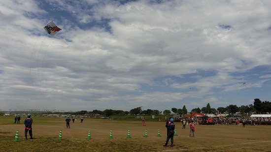CIMG0852.jpg